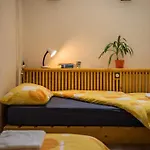 Ostello Hostel Idrija