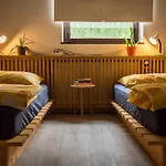 Hostel Idrija * Idrija