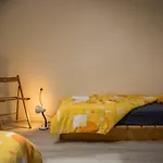 Hostel Idrija Idrija