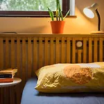 Hostel Idrija Idrija