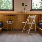 Hostel Idrija Ostello *