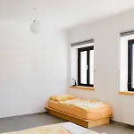Ostello Hostel Idrija Idrija