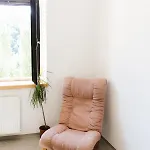 Hostel Idrija