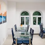 Hostel Idrija * Idrija