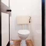 Hostel Idrija