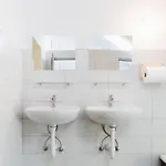 Hostel Idrija Idrija