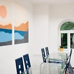 Ostello Hostel Idrija Idrija