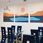 Ostello Hostel Idrija