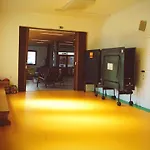 Hostel Idrija Ostello Idrija