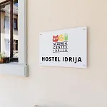 Hostel Idrija Idrija