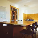 Hostel Idrija *