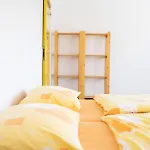 Hostel Idrija Ostello *