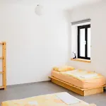 Ostello Hostel Idrija *