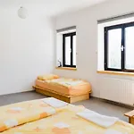 Hostel Idrija Ostello *