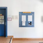 Ostello Hostel Idrija