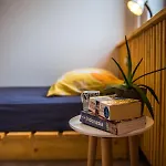 Hostel Idrija Ostello *