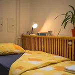 Hostel Idrija Idrija