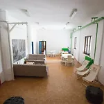 Hostel Idrija *