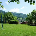 Hostel Idrija Ostello