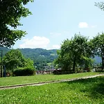 Hostel Idrija *