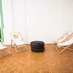 Ostello Hostel Idrija