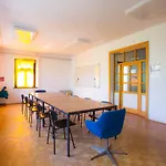Hostel Idrija * Idrija