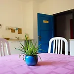 Hostel Idrija