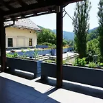 Hostel Idrija Ostello