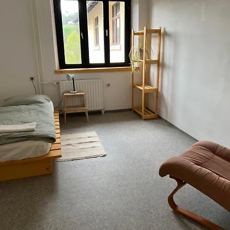 Hostel Idrija * Idrija