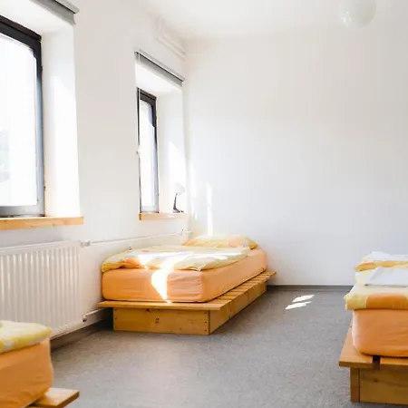 Hostel Idrija Hostel Idrija