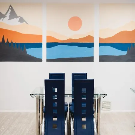 Hostel Idrija *