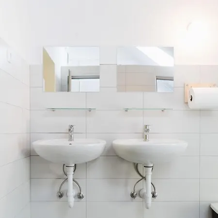 Hostel Idrija Idrija