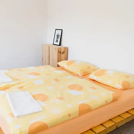 Hostel Idrija Hostel Idrija