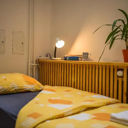 Hostel Idrija Idrija