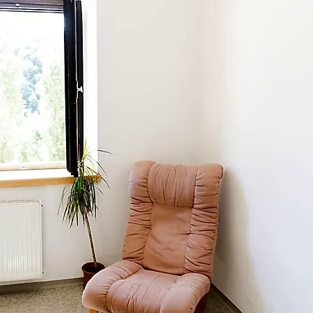 Hostel Idrija Idrija