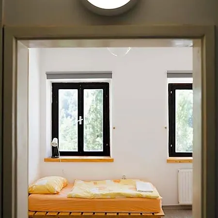 Hostel Idrija Hostel Idrija