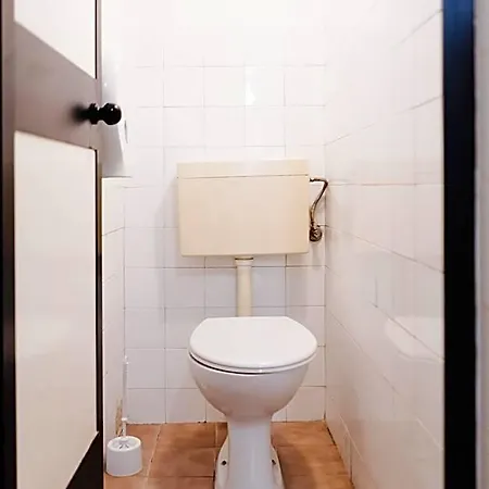Hostel Idrija