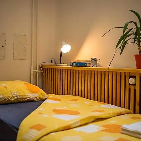 Hostel Idrija Hostel *