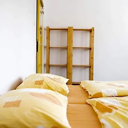 Hostel Idrija * Idrija