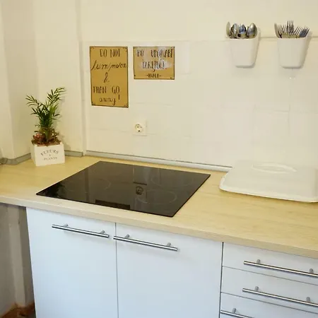 Hostel Idrija * Idrija