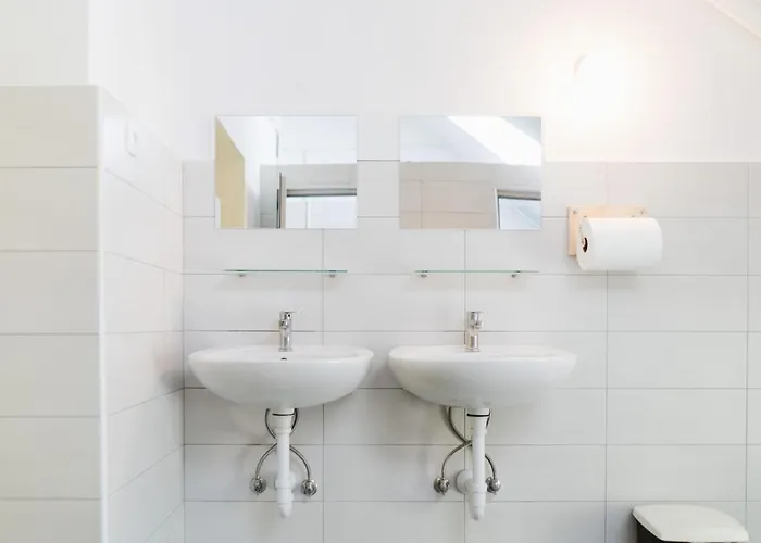 Hostel Idrija Idrija