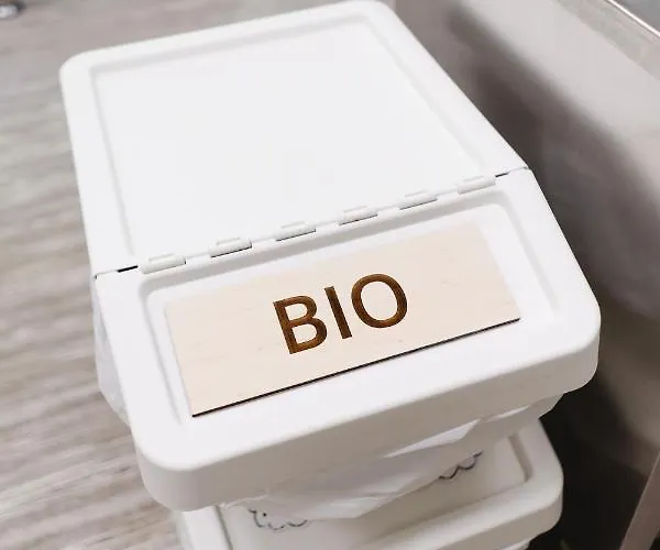 Hostel Idrija Hostel Idrija